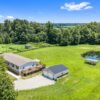 55-14094 Chase Rd Reed KY 42451_20260713_055 BEAUTIFUL 5-BEDROOM HOME ON 8+/- ACRES