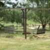 BEAUTIFUL BRICK HOME ON .81+/- ACRE LOT