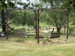 BEAUTIFUL BRICK HOME ON .81+/- ACRE LOT