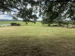 BEAUTIFUL BRICK HOME ON .81+/- ACRE LOT