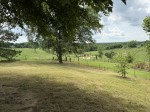 BEAUTIFUL BRICK HOME ON .81+/- ACRE LOT