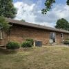 BEAUTIFUL BRICK HOME ON .81+/- ACRE LOT
