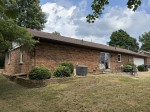 BEAUTIFUL BRICK HOME ON .81+/- ACRE LOT