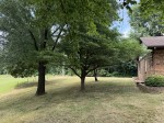 BEAUTIFUL BRICK HOME ON .81+/- ACRE LOT