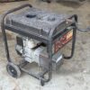 CAMPER - ATV - TOOLS - AND MORE