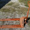 CAMPER - ATV - TOOLS - AND MORE