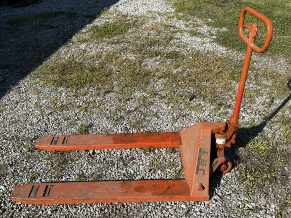 CAMPER - ATV - TOOLS - AND MORE