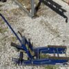 CAMPER - ATV - TOOLS - AND MORE