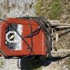 CAMPER - ATV - TOOLS - AND MORE