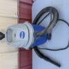 CAMPER - ATV - TOOLS - AND MORE