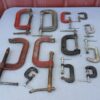 CAMPER - ATV - TOOLS - AND MORE