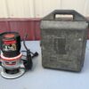 CAMPER - ATV - TOOLS - AND MORE