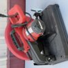 CAMPER - ATV - TOOLS - AND MORE