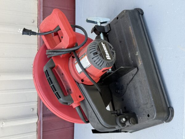 CAMPER - ATV - TOOLS - AND MORE