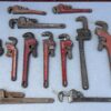 CAMPER - ATV - TOOLS - AND MORE