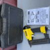 CAMPER - ATV - TOOLS - AND MORE
