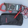 CAMPER - ATV - TOOLS - AND MORE