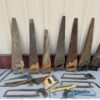 CAMPER - ATV - TOOLS - AND MORE