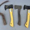 CAMPER - ATV - TOOLS - AND MORE