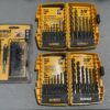 CAMPER - ATV - TOOLS - AND MORE