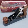 CAMPER - ATV - TOOLS - AND MORE