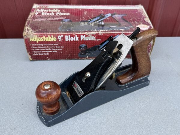 CAMPER - ATV - TOOLS - AND MORE