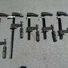 CAMPER - ATV - TOOLS - AND MORE