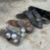CAMPER - ATV - TOOLS - AND MORE