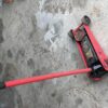 CAMPER - ATV - TOOLS - AND MORE