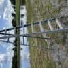 CAMPER - ATV - TOOLS - AND MORE