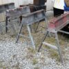 CAMPER - ATV - TOOLS - AND MORE