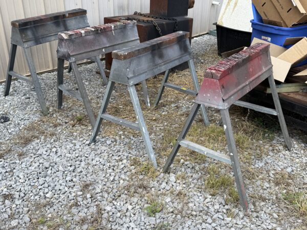 CAMPER - ATV - TOOLS - AND MORE