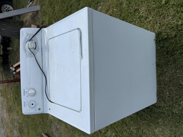 CAMPER - ATV - TOOLS - AND MORE