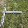 CAMPER - ATV - TOOLS - AND MORE