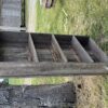 CAMPER - ATV - TOOLS - AND MORE