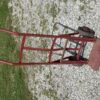 CAMPER - ATV - TOOLS - AND MORE