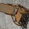 CAMPER - ATV - TOOLS - AND MORE