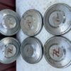 CAMPER - ATV - TOOLS - AND MORE