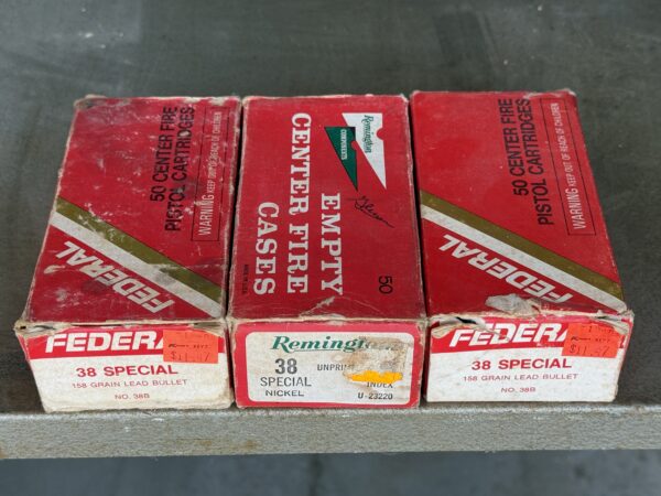 CAMPER - ATV - TOOLS - AND MORE