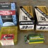 CAMPER - ATV - TOOLS - AND MORE