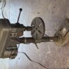 CAMPER - ATV - TOOLS - AND MORE