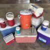 CAMPER - ATV - TOOLS - AND MORE
