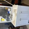 CAMPER - ATV - TOOLS - AND MORE