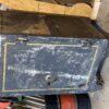 CAMPER - ATV - TOOLS - AND MORE