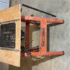 CAMPER - ATV - TOOLS - AND MORE