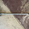 CAMPER - ATV - TOOLS - AND MORE