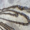 CAMPER - ATV - TOOLS - AND MORE