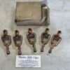 CAMPER - ATV - TOOLS - AND MORE