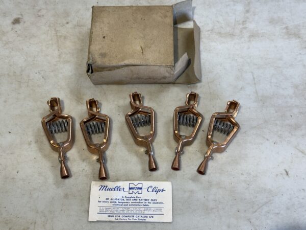 CAMPER - ATV - TOOLS - AND MORE