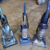 CAMPER - ATV - TOOLS - AND MORE